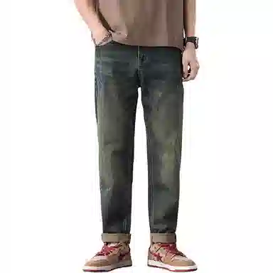 VUAS