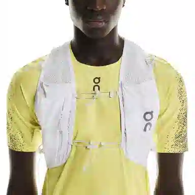 On Ultra PROlogo
