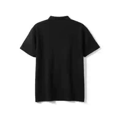 SIMWOOD 200gCOOLMAX Polo