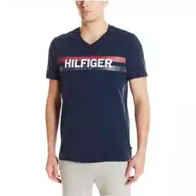 Tommy Hilfiger VT
