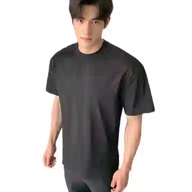 City Hipster T
