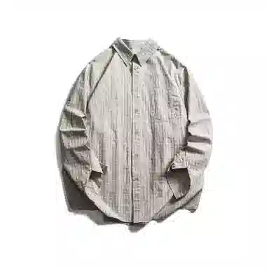 PINSCIO ZENIE cleanfit
