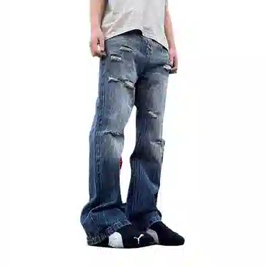 WHELVE cleanfit