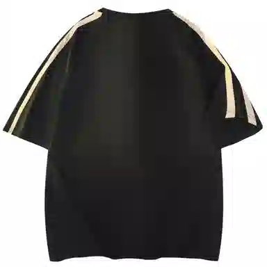 maxim's de paris logoT