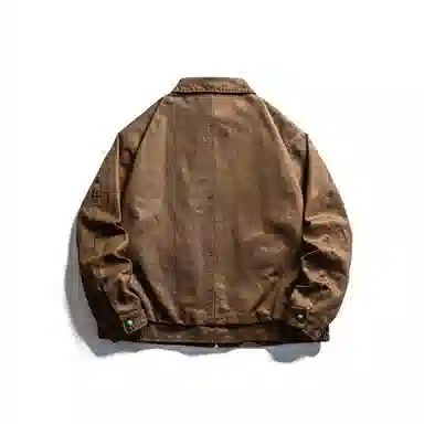 PINSCIO ZENIE