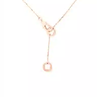 BVLGARI Fiorever 18k