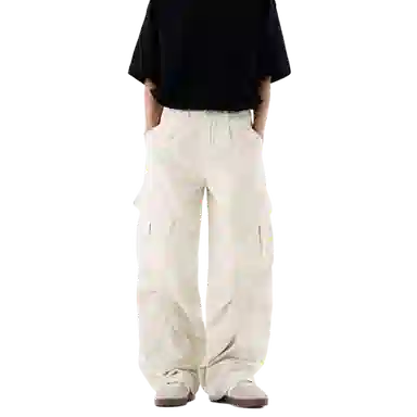 NVRFRGT