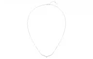 Chaumet Joséphine Aigrette