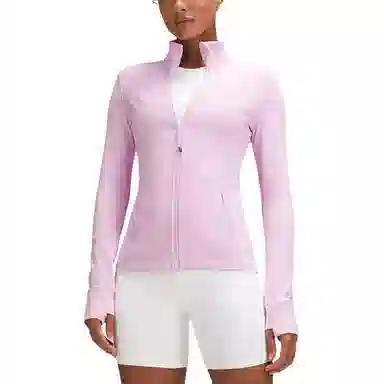 lululemon Define Nulu Jacket