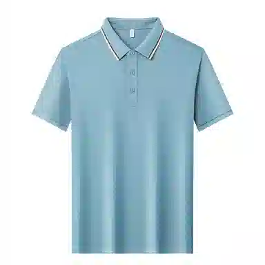 PIERRE CARDIN TPolo