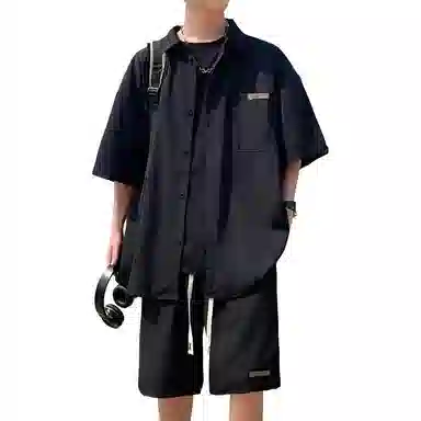 CITYLINK TACTIC vibe