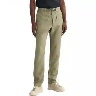 GANT