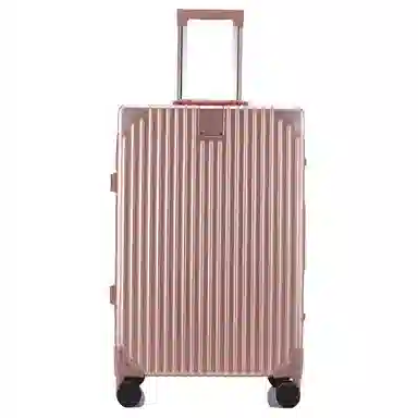 ELLE ABS+PC 2024262229