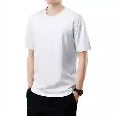 NOWSTIME T