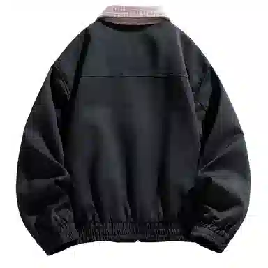 UPZCY
