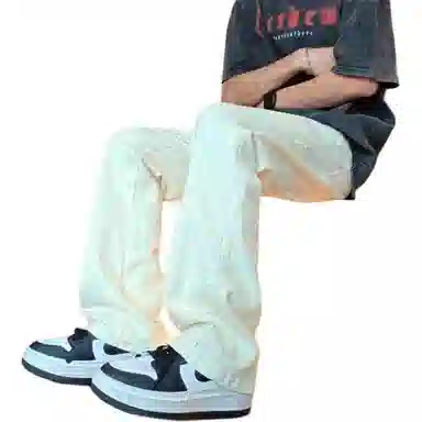 PANDA ADEVIL cleanfit