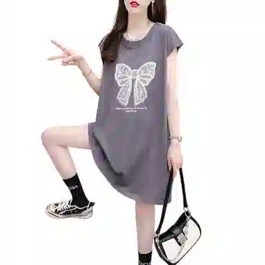 YICHEN T2025