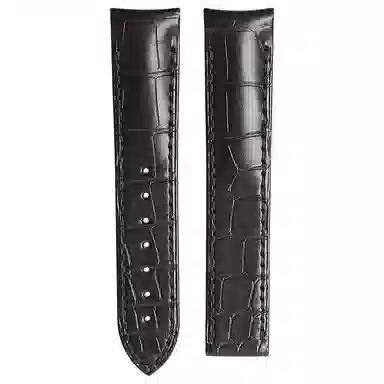 VAGENARI 205mm 41mm Hour Vision