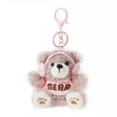 The Green Party T 10cm