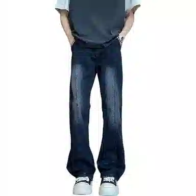 zomuros Flared Jeans