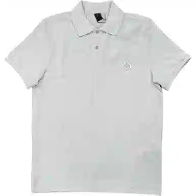 Moose Knuckles Polo