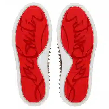 CL Spikeboat