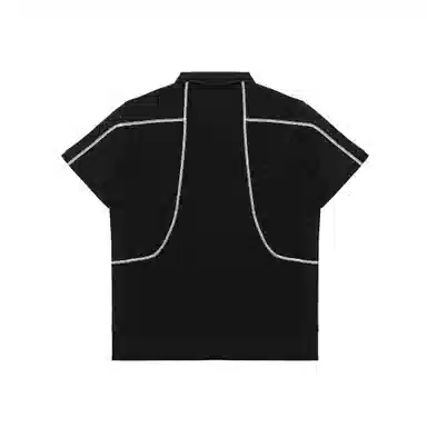 Nike Fantasy 52 Polo