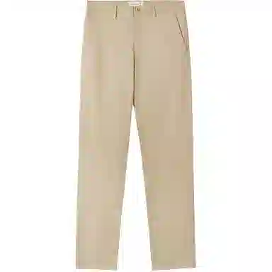 GANT