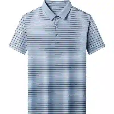 TPolo