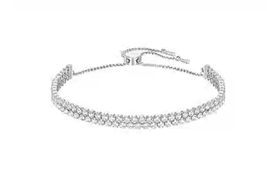 Swarovski Sparkling Dance