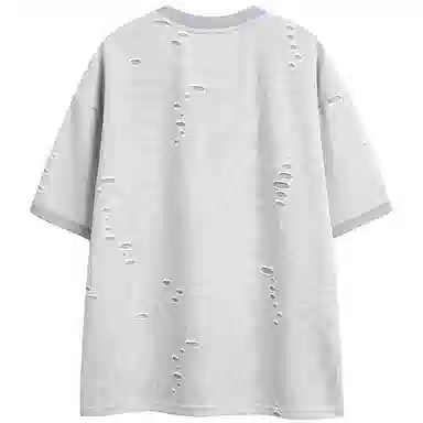 ZYKY T