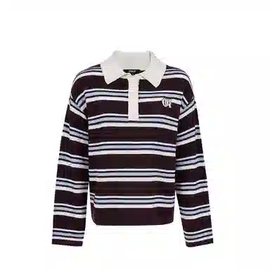 ONLY polo