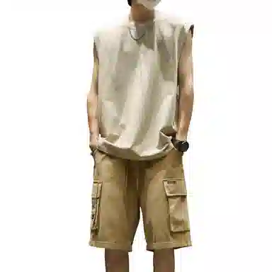 SZON