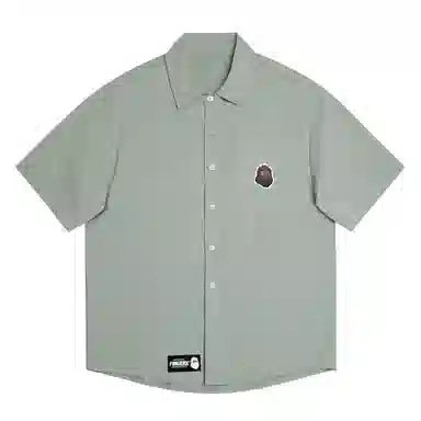 I.TFGXXFingercroxx Logo