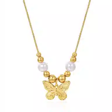 zoo jewel