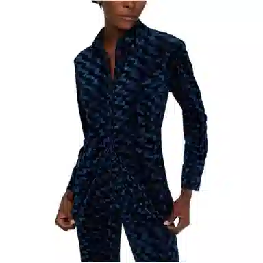 DIANE VON FURSTENBERG