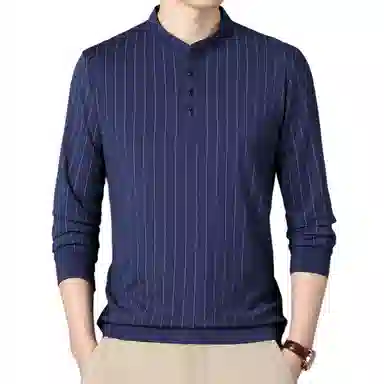 PIERRE CARDIN Polo