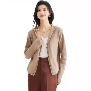 JINJU