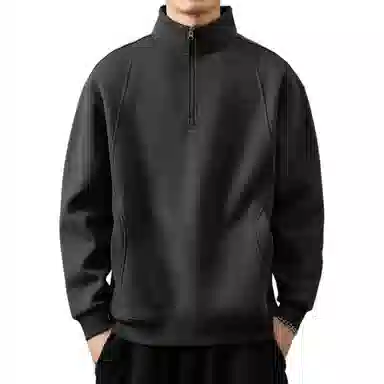 VUAS Polo