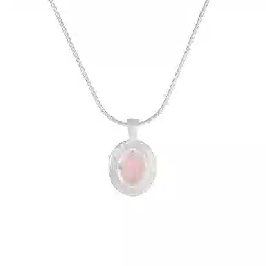 Empress 47 chakra 925