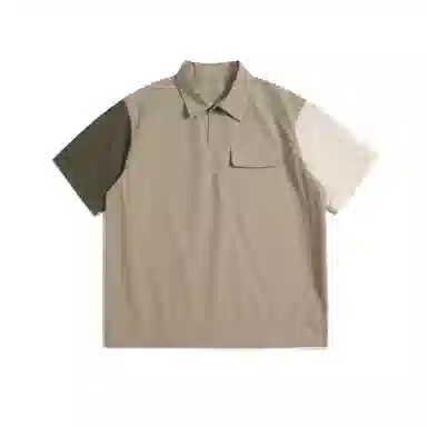 PINSCIO ZENIE cityboy