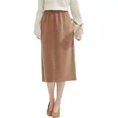 JINJU