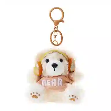 The Green Party T 10cm