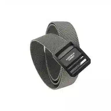 Garfield Family Casual Denim Jeans