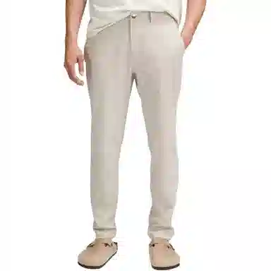 lululemon ABC WovenAir