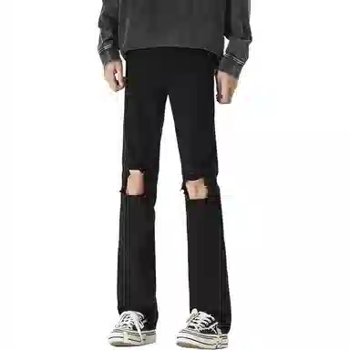 struggle vintage95 VIBE