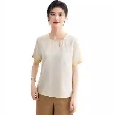 JINJU T