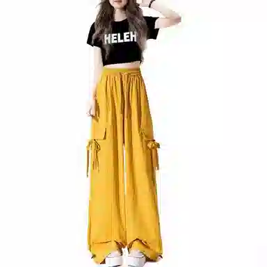 HELEH
