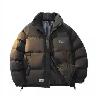 FAX FOR FMACM x For Peoplelogo