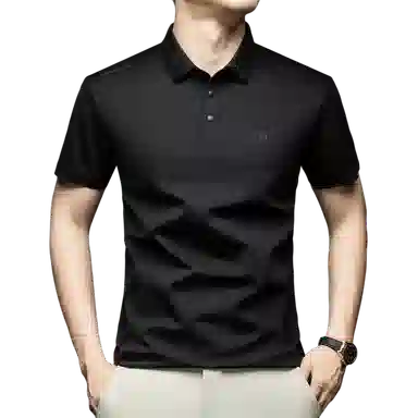 PIERRE CARDIN Polo